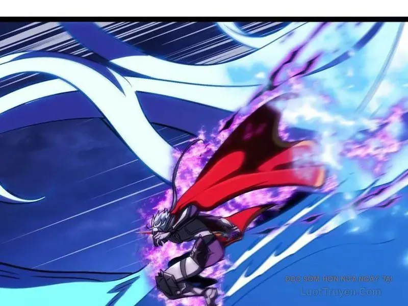 Ta Báo Thù Đế Quốc Sau Khi Bị Phản Bội Chap 35 - Next Chap 36