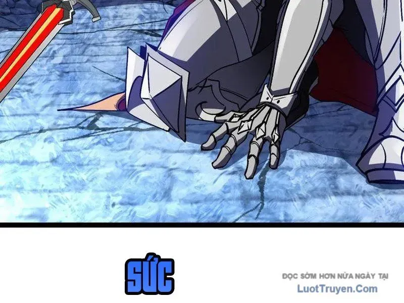 Ta Báo Thù Đế Quốc Sau Khi Bị Phản Bội Chap 35 - Next Chap 36