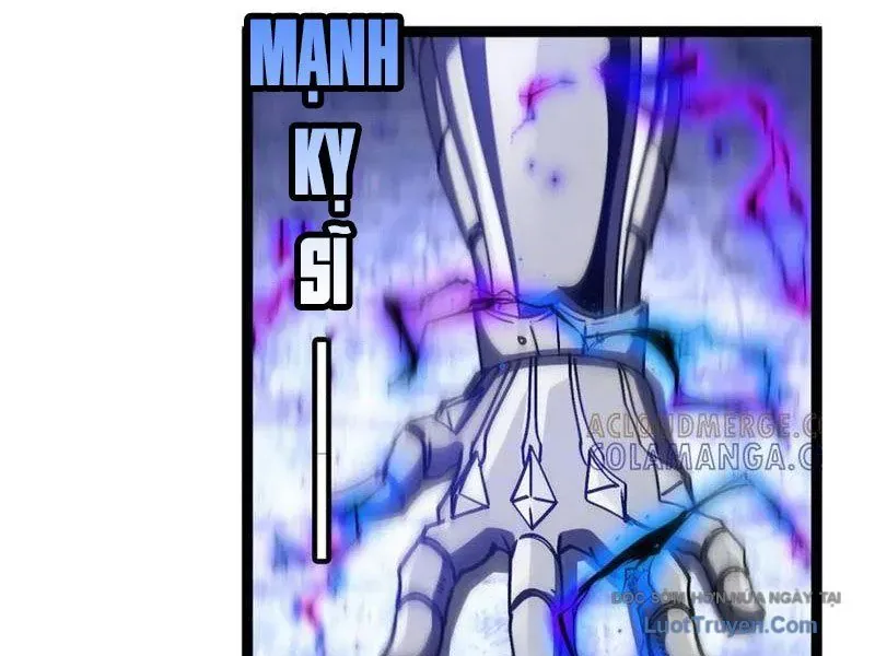 Ta Báo Thù Đế Quốc Sau Khi Bị Phản Bội Chap 35 - Next Chap 36