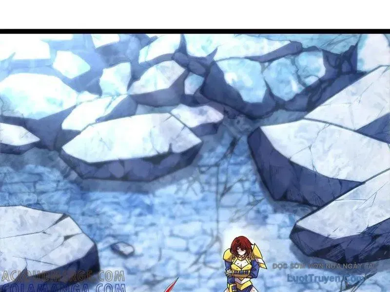 Ta Báo Thù Đế Quốc Sau Khi Bị Phản Bội Chap 35 - Next Chap 36