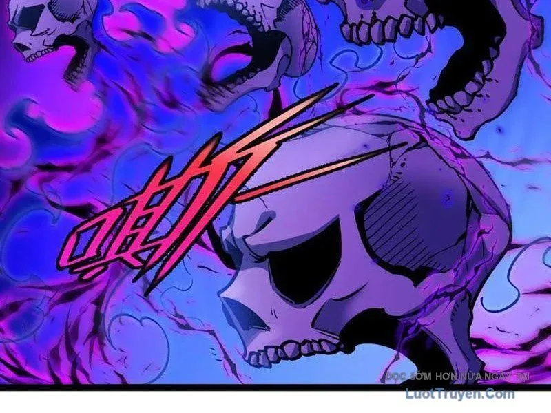 Ta Báo Thù Đế Quốc Sau Khi Bị Phản Bội Chap 35 - Next Chap 36