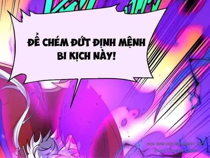 Ta Báo Thù Đế Quốc Sau Khi Bị Phản Bội Chap 35 - Next Chap 36