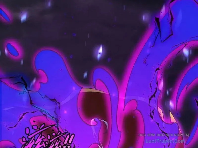 Ta Báo Thù Đế Quốc Sau Khi Bị Phản Bội Chap 35 - Next Chap 36