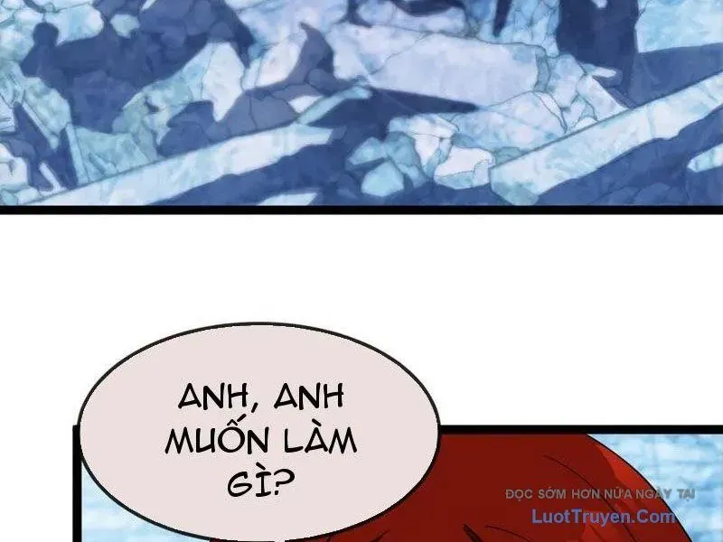 Ta Báo Thù Đế Quốc Sau Khi Bị Phản Bội Chap 35 - Next Chap 36