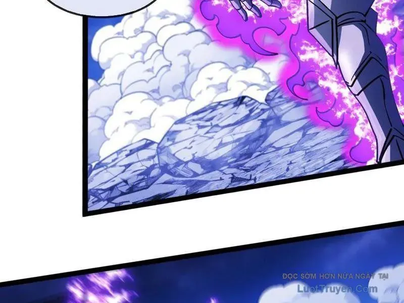 Ta Báo Thù Đế Quốc Sau Khi Bị Phản Bội Chap 35 - Next Chap 36