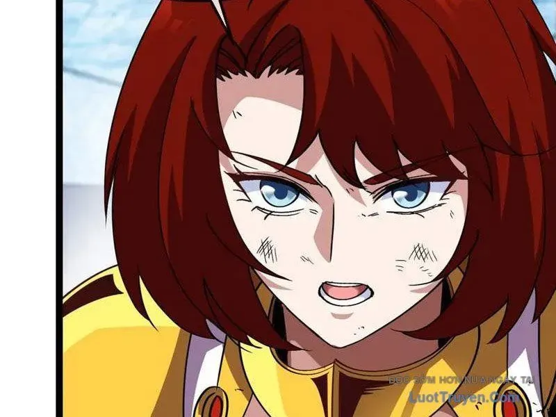 Ta Báo Thù Đế Quốc Sau Khi Bị Phản Bội Chap 35 - Next Chap 36