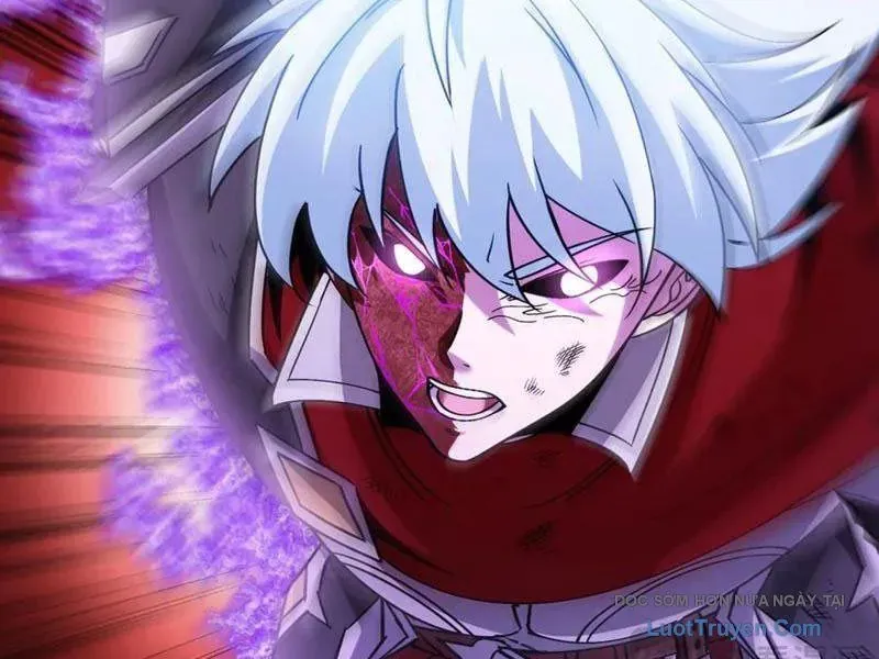 Ta Báo Thù Đế Quốc Sau Khi Bị Phản Bội Chap 35 - Next Chap 36