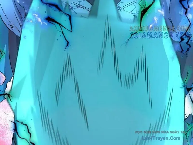 Ta Báo Thù Đế Quốc Sau Khi Bị Phản Bội Chap 35 - Next Chap 36