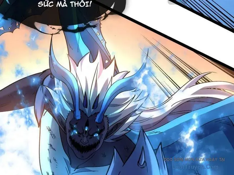 Ta Báo Thù Đế Quốc Sau Khi Bị Phản Bội Chap 35 - Next Chap 36