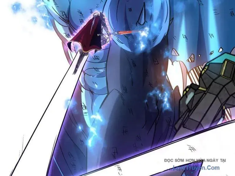 Ta Báo Thù Đế Quốc Sau Khi Bị Phản Bội Chap 35 - Next Chap 36