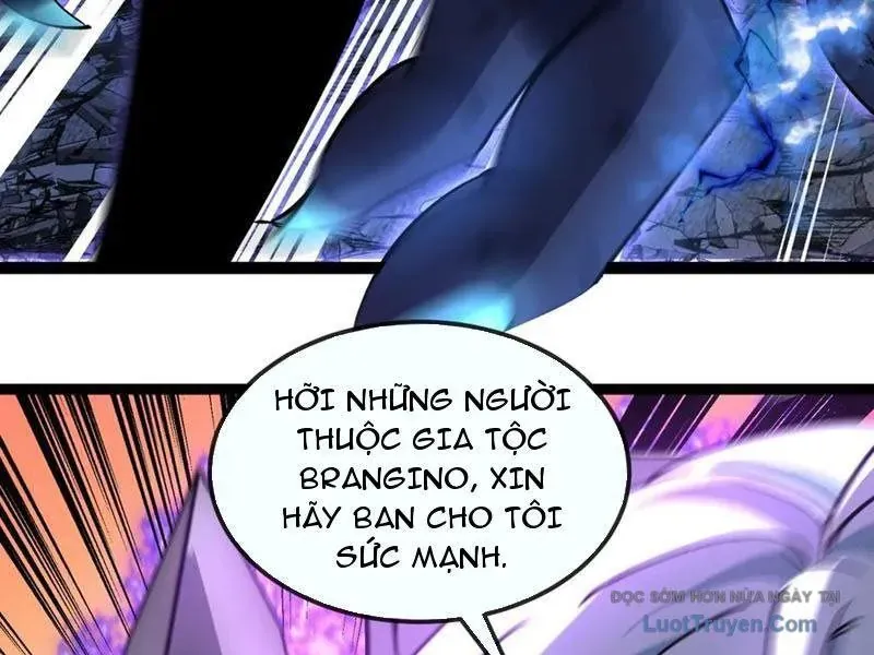 Ta Báo Thù Đế Quốc Sau Khi Bị Phản Bội Chap 35 - Next Chap 36