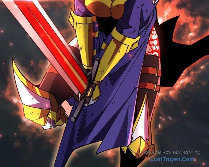 Ta Báo Thù Đế Quốc Sau Khi Bị Phản Bội Chap 36 - Next Chap 37