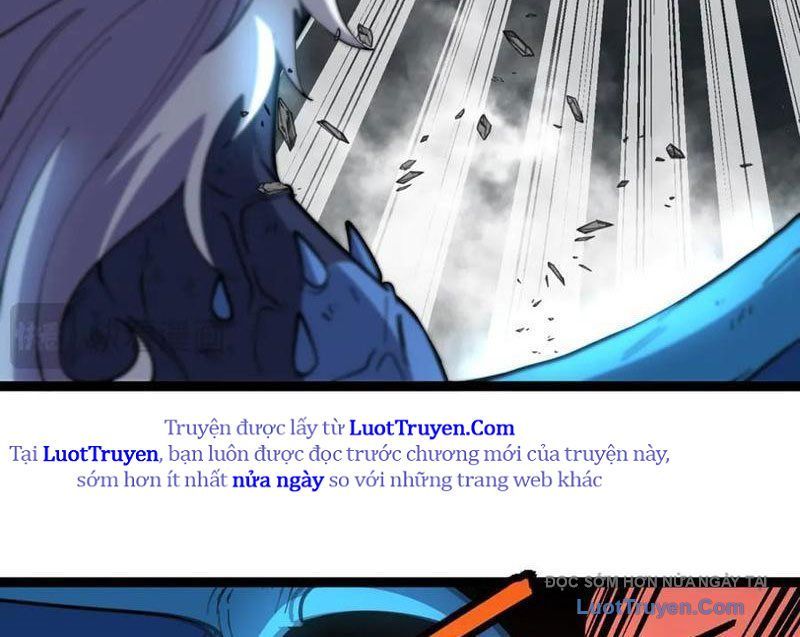 Ta Báo Thù Đế Quốc Sau Khi Bị Phản Bội Chap 36 - Next Chap 37