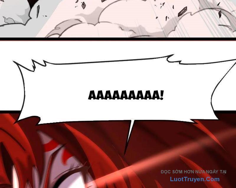 Ta Báo Thù Đế Quốc Sau Khi Bị Phản Bội Chap 36 - Next Chap 37