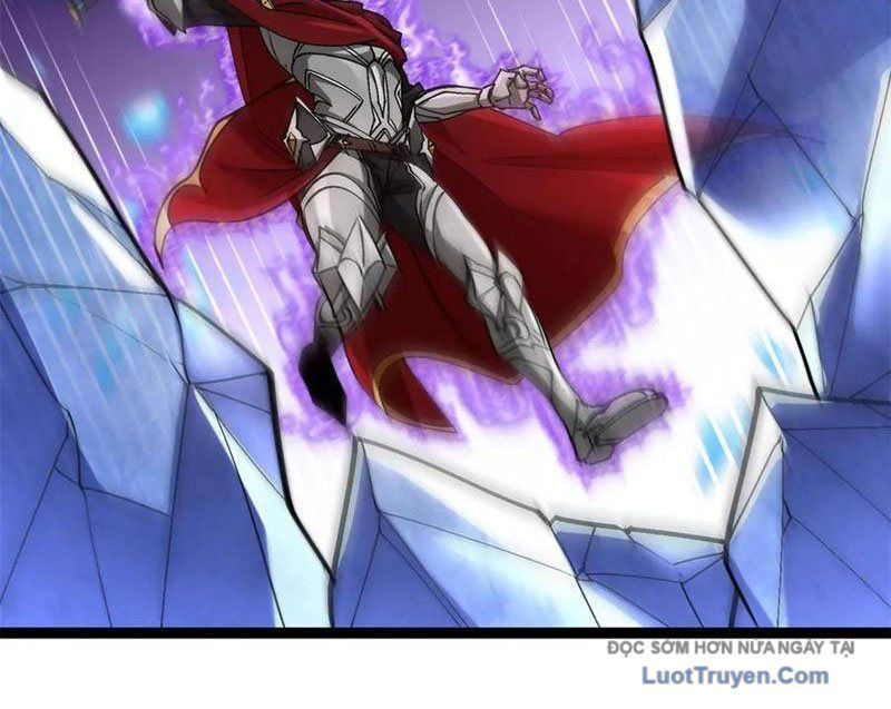 Ta Báo Thù Đế Quốc Sau Khi Bị Phản Bội Chap 36 - Next Chap 37