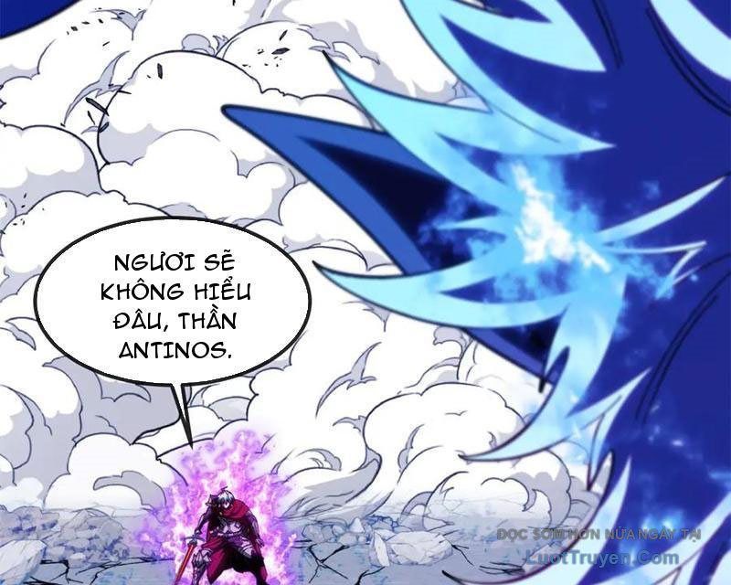 Ta Báo Thù Đế Quốc Sau Khi Bị Phản Bội Chap 36 - Next Chap 37