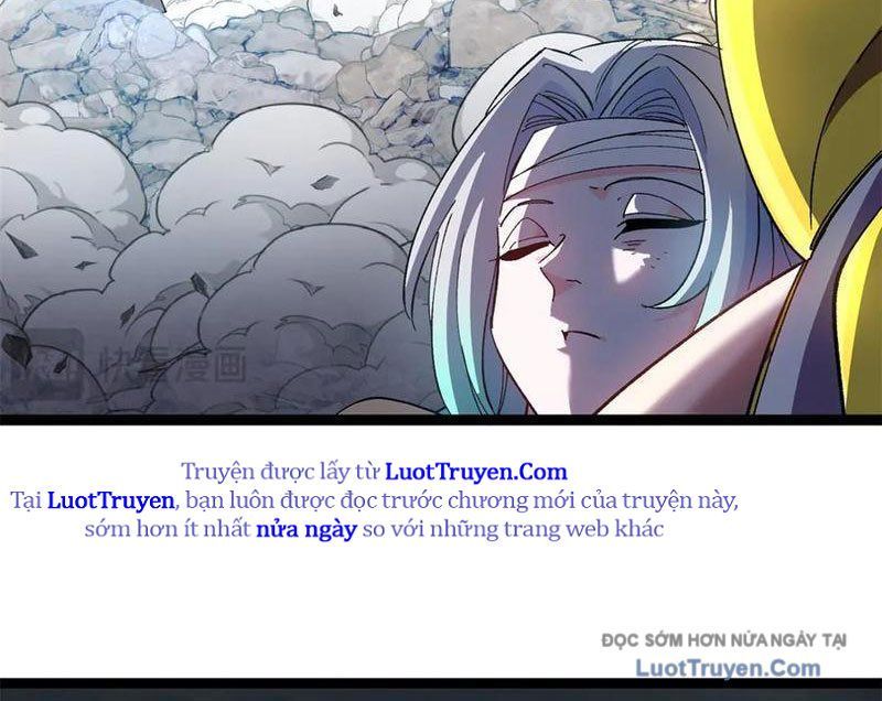 Ta Báo Thù Đế Quốc Sau Khi Bị Phản Bội Chap 37 - Next Chap 38