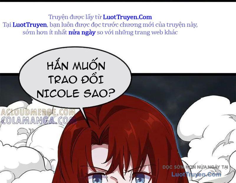 Ta Báo Thù Đế Quốc Sau Khi Bị Phản Bội Chap 37 - Next Chap 38