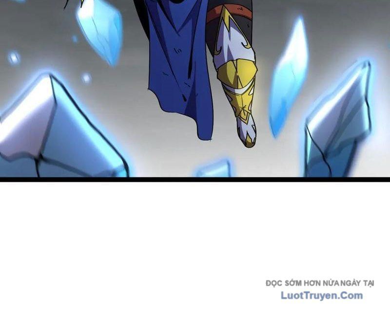 Ta Báo Thù Đế Quốc Sau Khi Bị Phản Bội Chap 37 - Next Chap 38