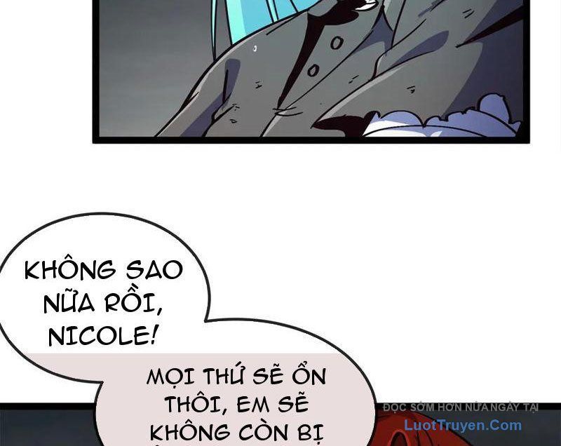 Ta Báo Thù Đế Quốc Sau Khi Bị Phản Bội Chap 37 - Next Chap 38