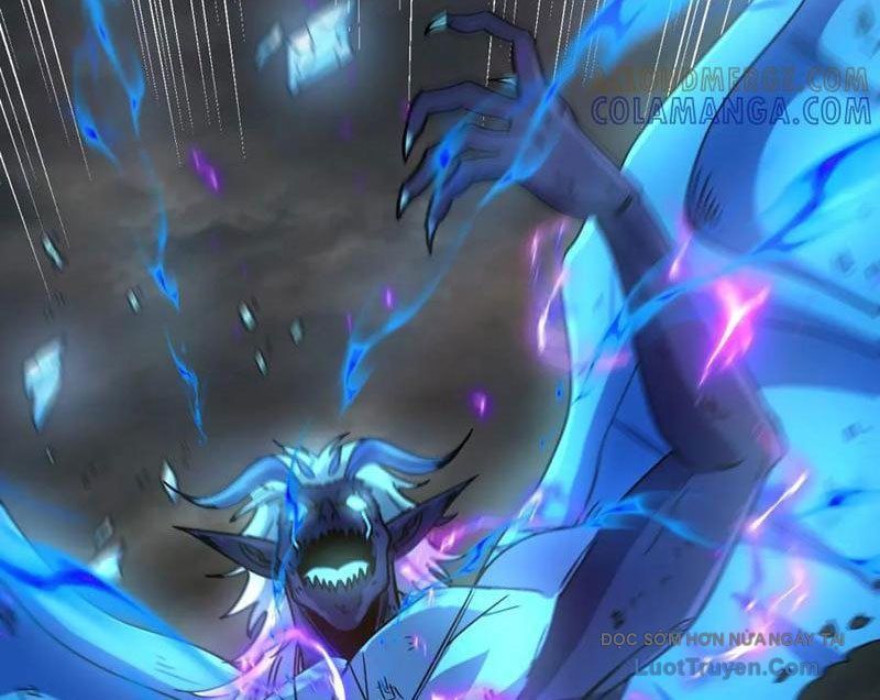 Ta Báo Thù Đế Quốc Sau Khi Bị Phản Bội Chap 37 - Next Chap 38