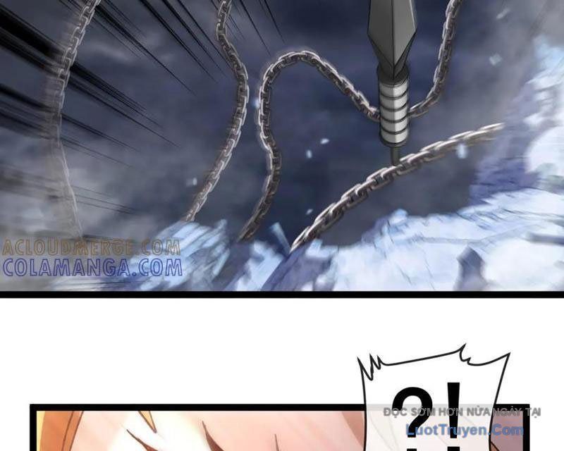 Ta Báo Thù Đế Quốc Sau Khi Bị Phản Bội Chap 37 - Next Chap 38