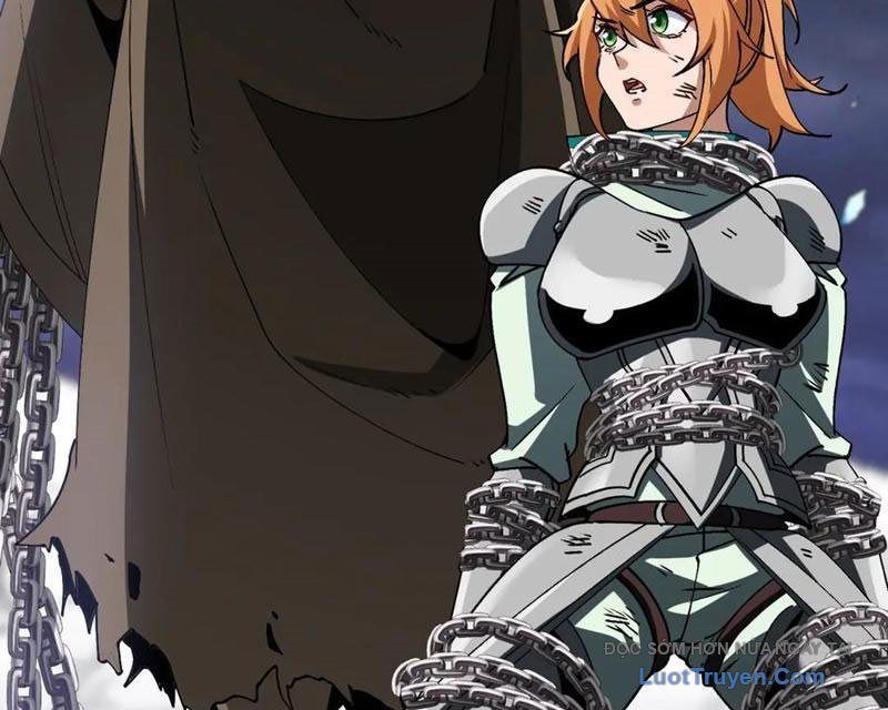 Ta Báo Thù Đế Quốc Sau Khi Bị Phản Bội Chap 37 - Next Chap 38