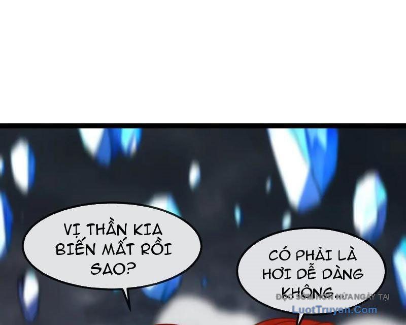 Ta Báo Thù Đế Quốc Sau Khi Bị Phản Bội Chap 37 - Next Chap 38