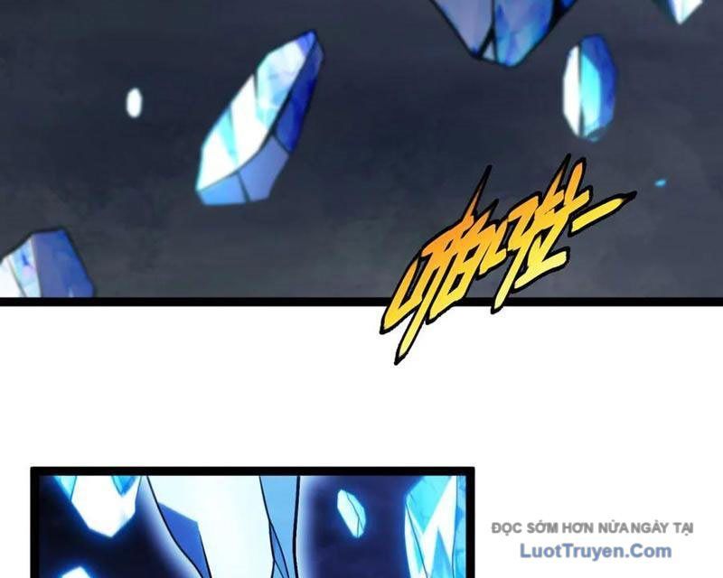 Ta Báo Thù Đế Quốc Sau Khi Bị Phản Bội Chap 37 - Next Chap 38