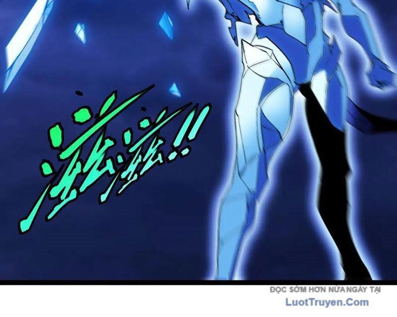 Ta Báo Thù Đế Quốc Sau Khi Bị Phản Bội Chap 37 - Next Chap 38