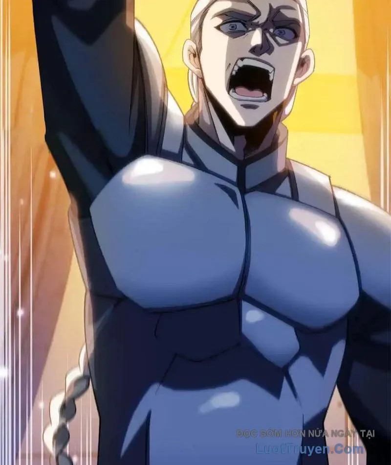 Ta Báo Thù Đế Quốc Sau Khi Bị Phản Bội Chap 40 - Next Chap 41