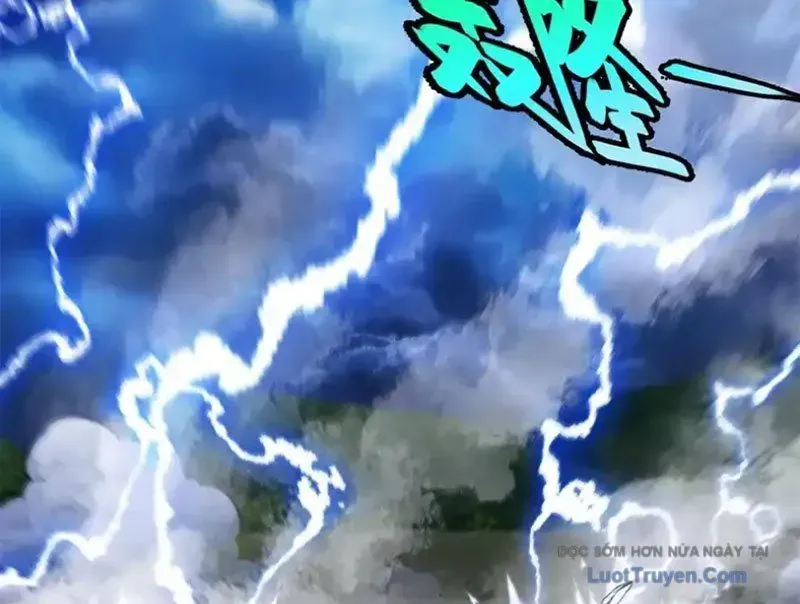 Ta Báo Thù Đế Quốc Sau Khi Bị Phản Bội Chap 44 - Next Chap 45