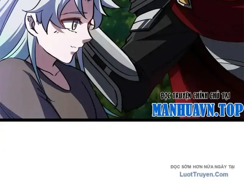 Ta Báo Thù Đế Quốc Sau Khi Bị Phản Bội Chap 44 - Next Chap 45