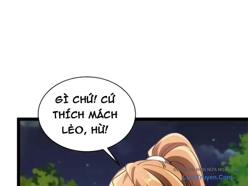 Ta Báo Thù Đế Quốc Sau Khi Bị Phản Bội Chap 44 - Next Chap 45