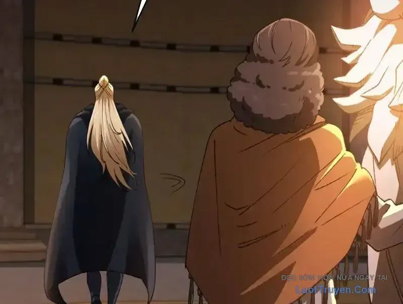 Ta Báo Thù Đế Quốc Sau Khi Bị Phản Bội Chap 44 - Next Chap 45