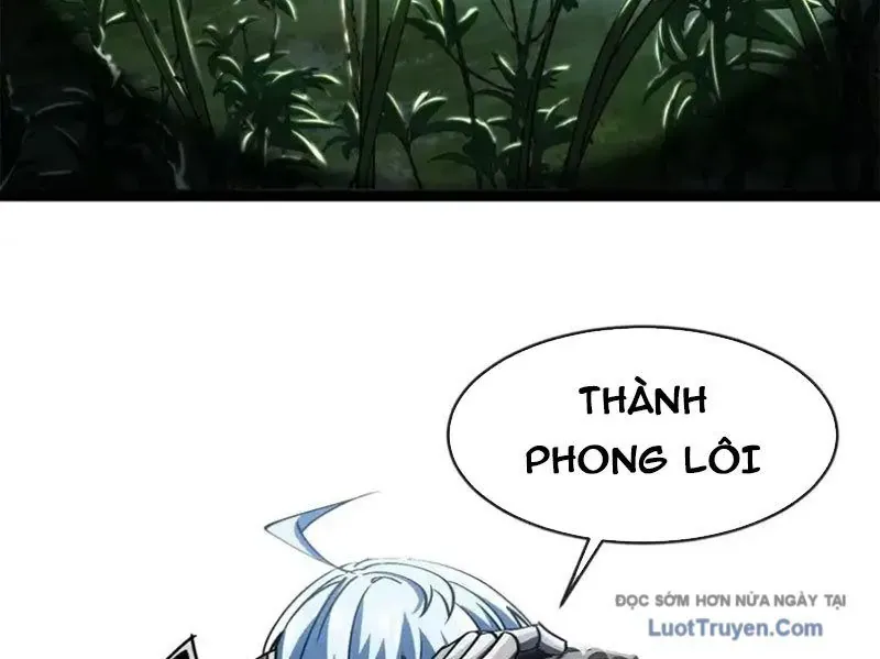 Ta Báo Thù Đế Quốc Sau Khi Bị Phản Bội Chap 44 - Next Chap 45