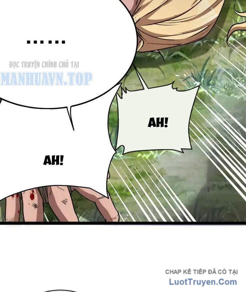 Ta Báo Thù Đế Quốc Sau Khi Bị Phản Bội Chap 45 - Next Chap 46