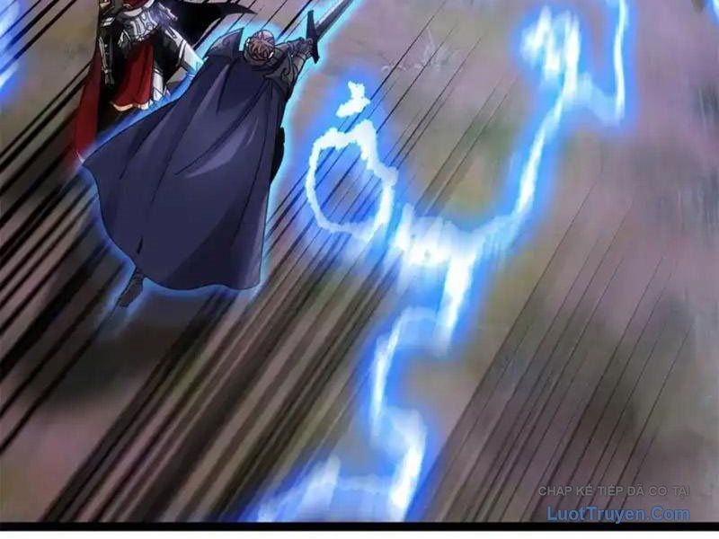 Ta Báo Thù Đế Quốc Sau Khi Bị Phản Bội Chap 45 - Next Chap 46