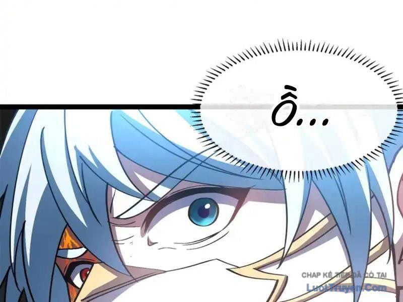 Ta Báo Thù Đế Quốc Sau Khi Bị Phản Bội Chap 45 - Next Chap 46