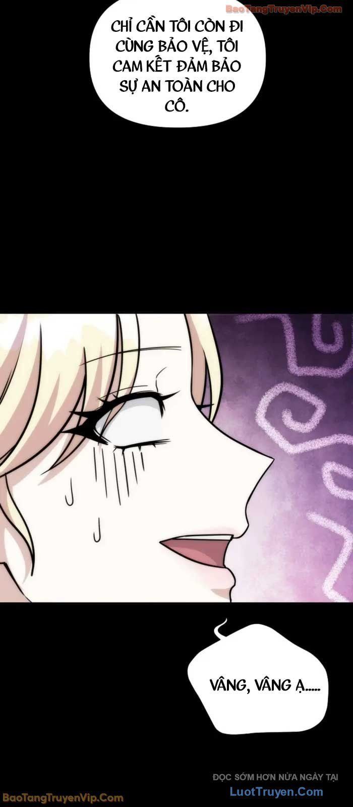 Trở Thành Man Di Ở Thế Giới Fantasy Chap 41 - Next Chap 42