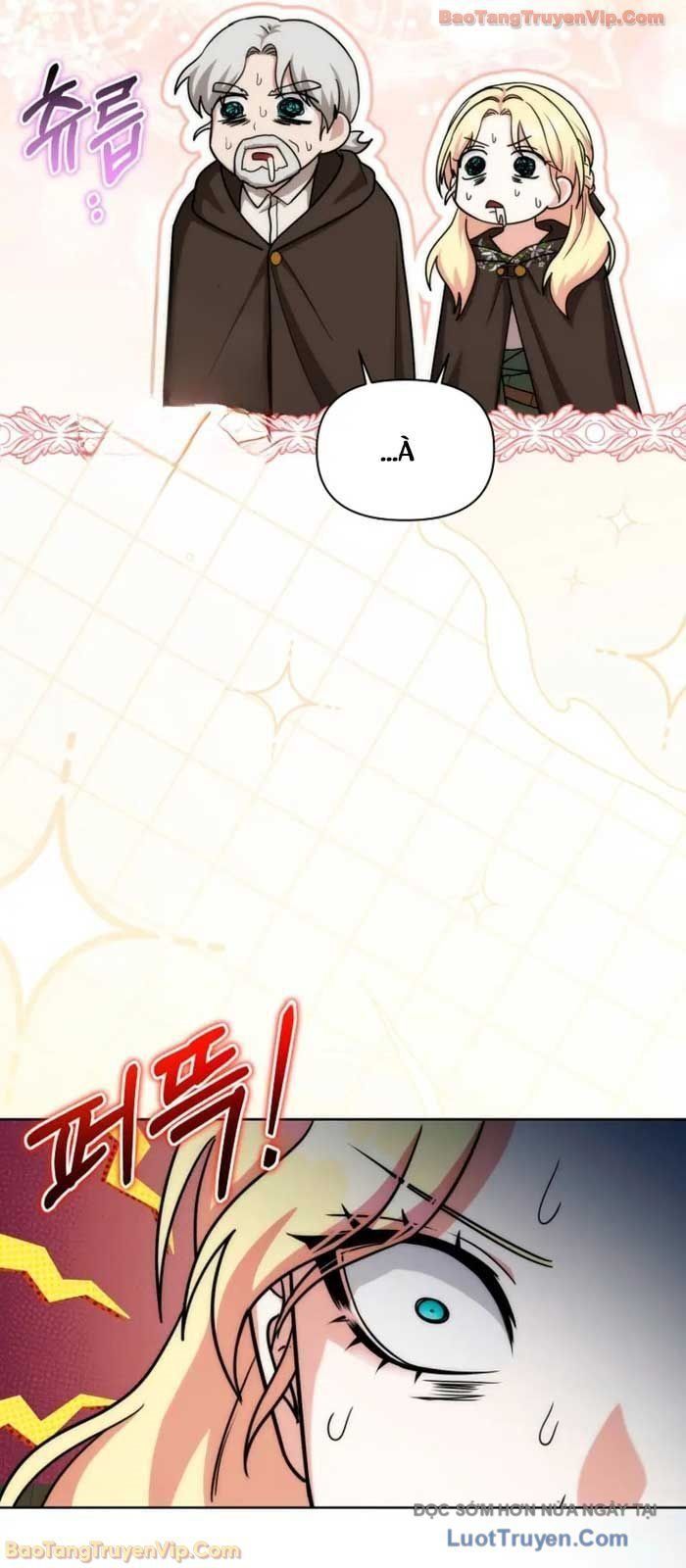 Trở Thành Man Di Ở Thế Giới Fantasy Chap 41 - Next Chap 42