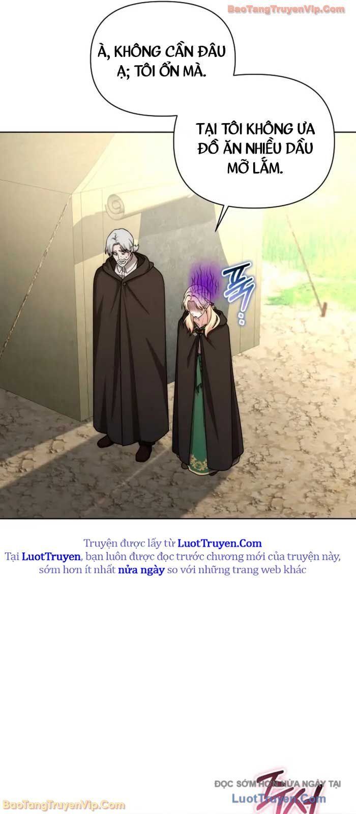 Trở Thành Man Di Ở Thế Giới Fantasy Chap 41 - Next Chap 42