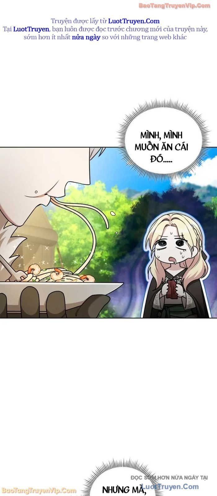 Trở Thành Man Di Ở Thế Giới Fantasy Chap 41 - Next Chap 42