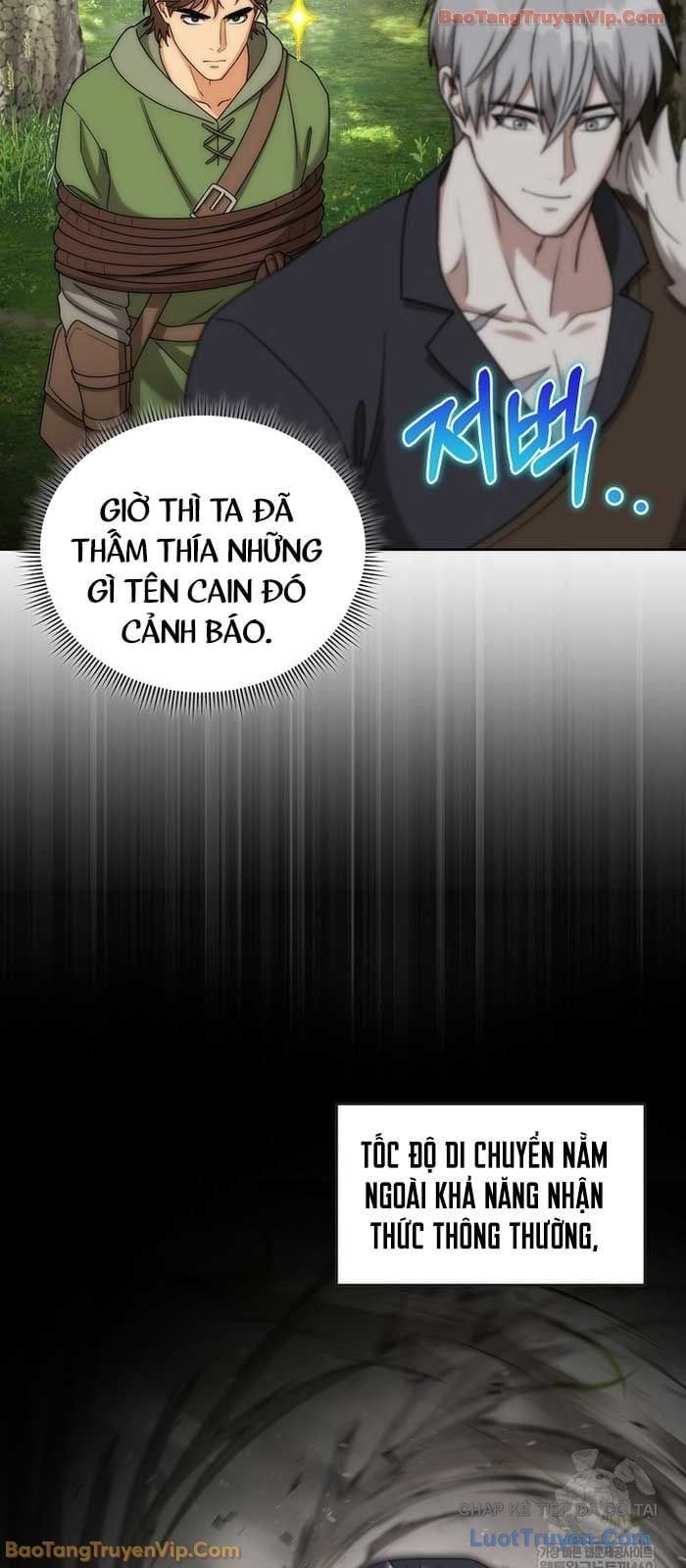 Trở Thành Man Di Ở Thế Giới Fantasy Chap 44 - Next Chap 45