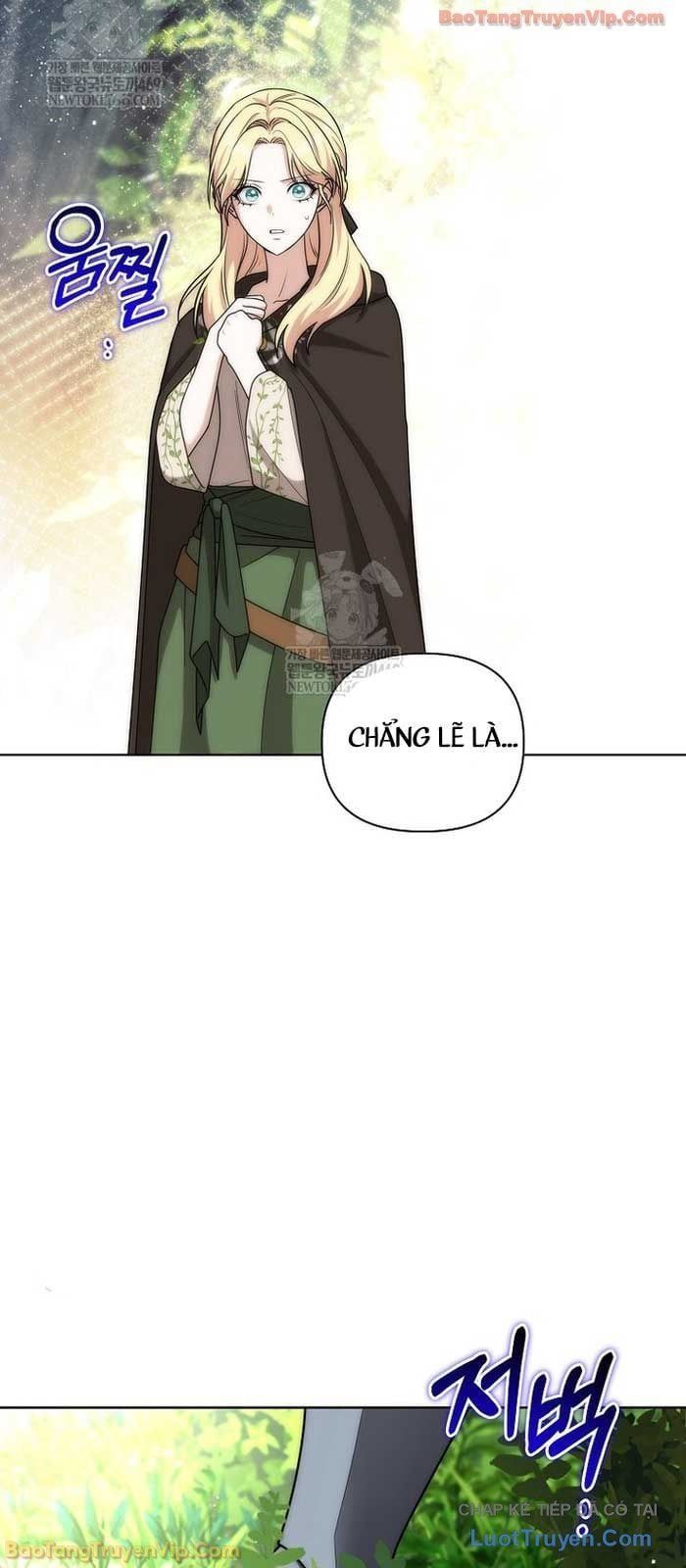 Trở Thành Man Di Ở Thế Giới Fantasy Chap 44 - Next Chap 45