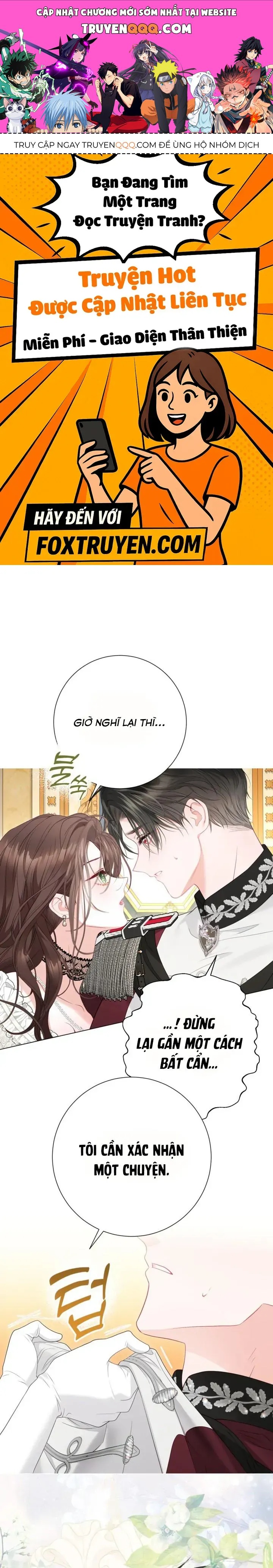 Một Thế Giới Không Có Chị Gái Mà Ai Cũng Yêu Chap 99 - Next Chap 100