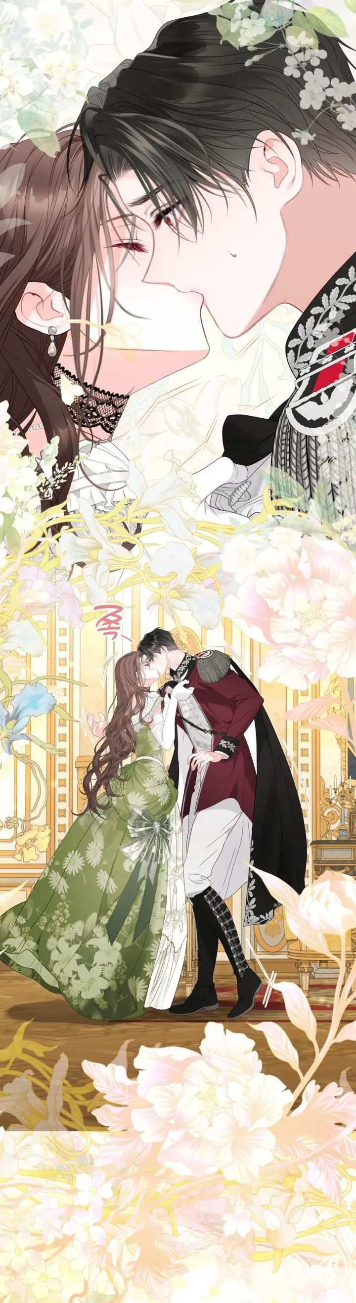 Một Thế Giới Không Có Chị Gái Mà Ai Cũng Yêu Chap 99 - Next Chap 100