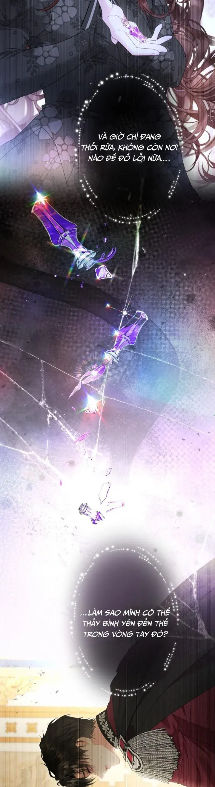 Một Thế Giới Không Có Chị Gái Mà Ai Cũng Yêu Chap 99 - Next Chap 100