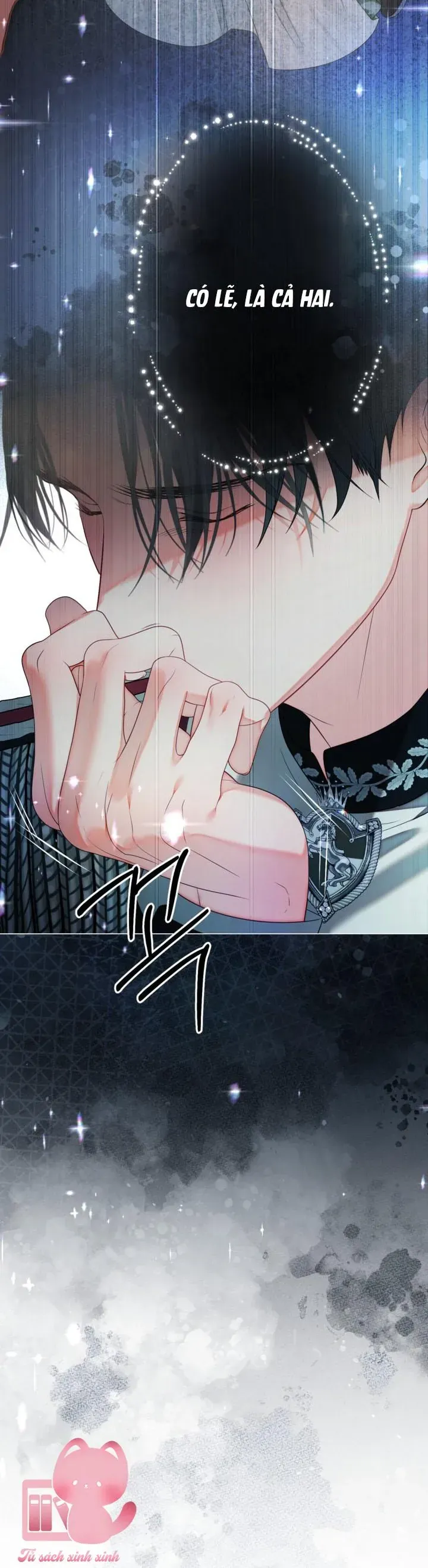 Một Thế Giới Không Có Chị Gái Mà Ai Cũng Yêu Chap 99 - Next Chap 100