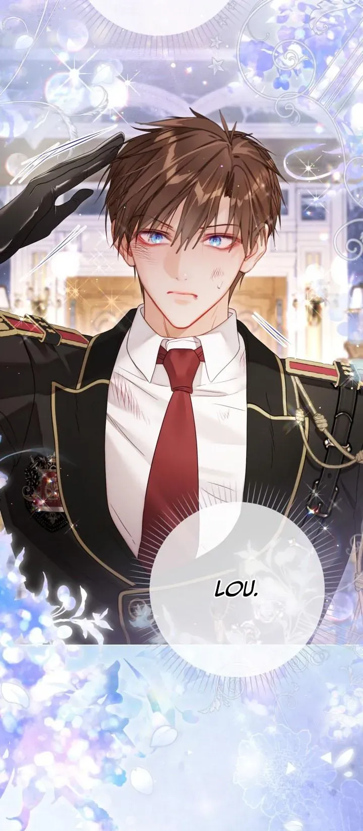 Một Thế Giới Không Có Chị Gái Mà Ai Cũng Yêu Chap 99 - Next Chap 100